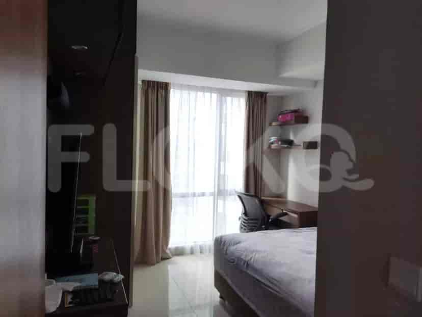 APA5c8f0 10th Floor | 2BR Furnished Apartment for Sale, Kemayoran 2