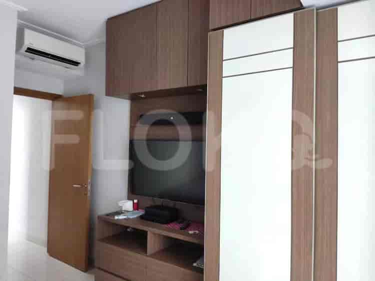 Spacious 2BR Apartment for Sale - APA5c8f0, Low Floor, The Mansion Kemayoran 6