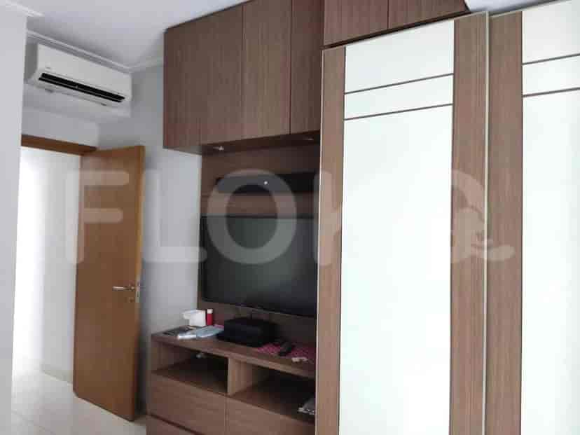 APA5c8f0 10th Floor | 2BR Furnished Apartment for Sale, Kemayoran 6