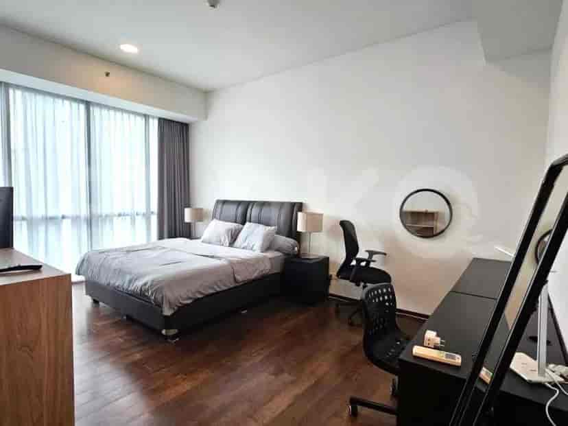 Apartment for Sale in Sudirman, APA69195 30th Floor | Luxury Furnished 3