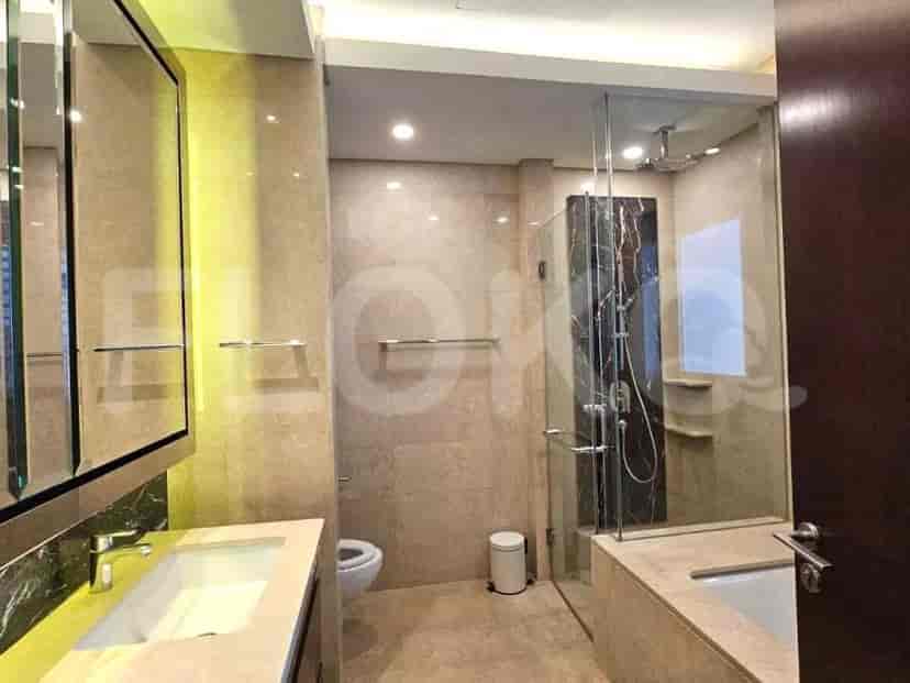 Apartment for Sale in Sudirman, APA69195 30th Floor | Luxury Furnished 7