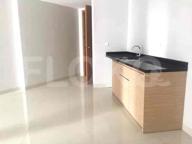 2BR Apartment for Sale in The Mansion Kemayoran - APAdc83e, High Floor 3
