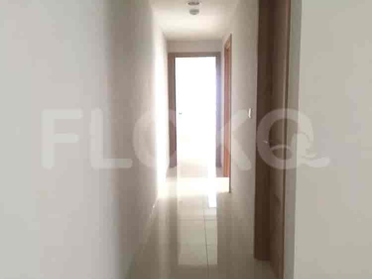 2BR Apartment for Sale in The Mansion Kemayoran - APAdc83e, High Floor 4