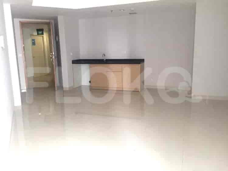 2BR Apartment for Sale in The Mansion Kemayoran - APAdc83e, High Floor 2
