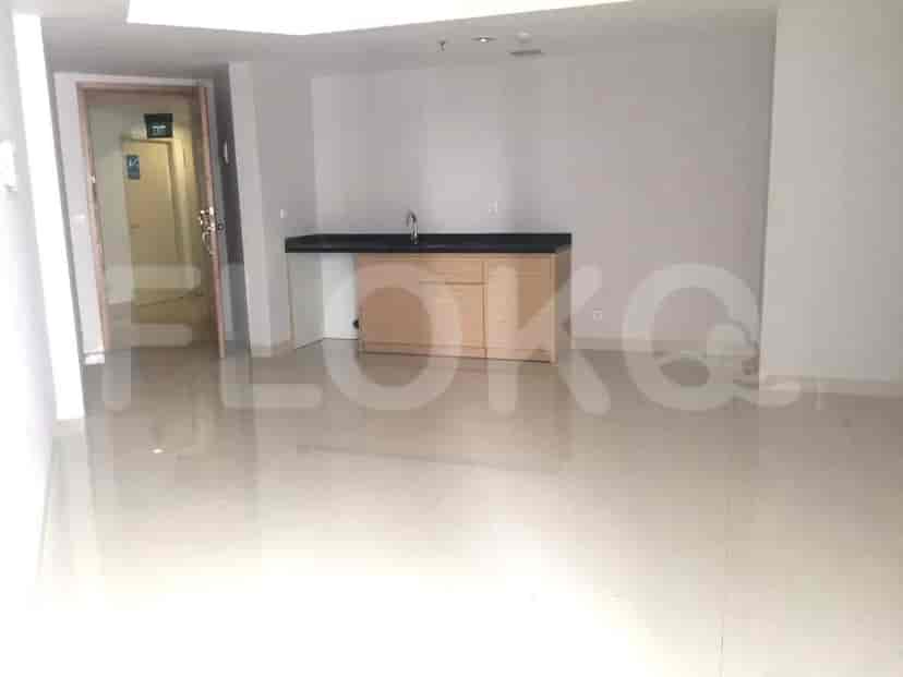 APAdc83e 27th Floor | 2BR Apartment for Sale, Kemayoran 2