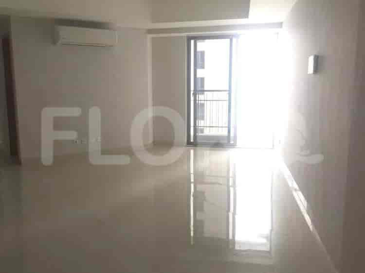 2BR Apartment for Sale in The Mansion Kemayoran - APAdc83e, High Floor 1