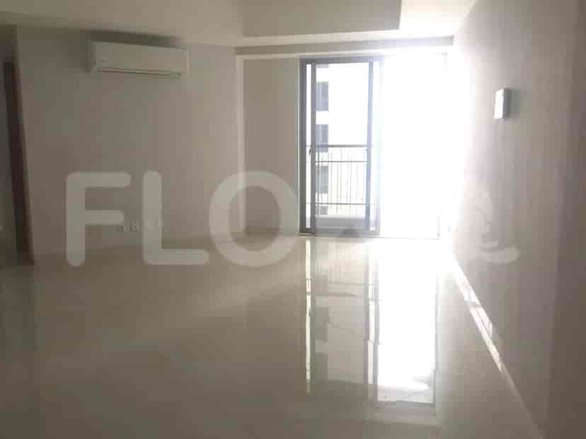 APAdc83e 27th Floor | 2BR Apartment for Sale, Kemayoran 1