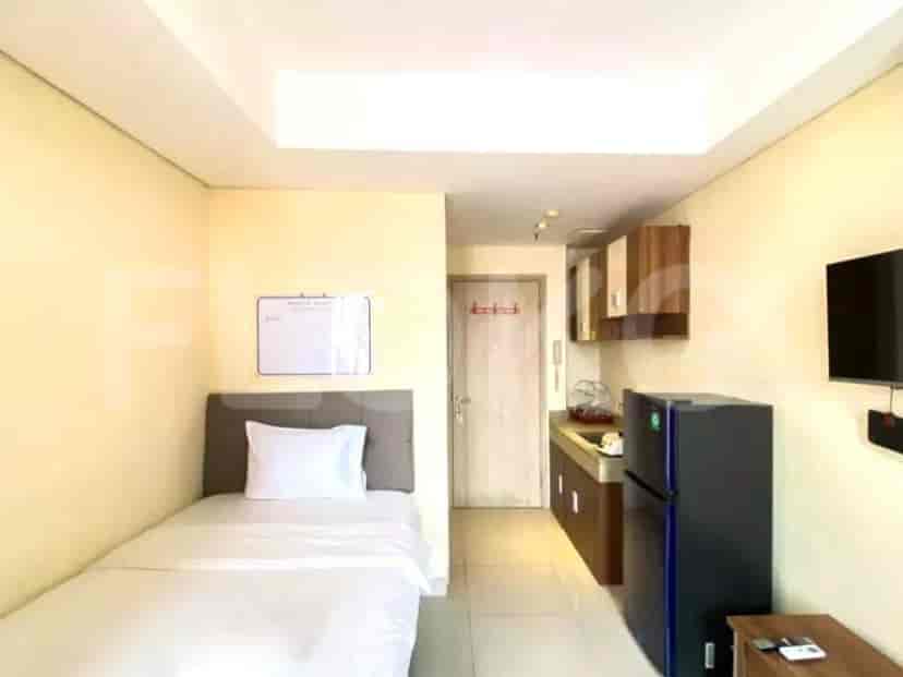 APA6f123 2nd Floor | Furnished 1BR Apartment Sale, Gunung Sahari Utara 2