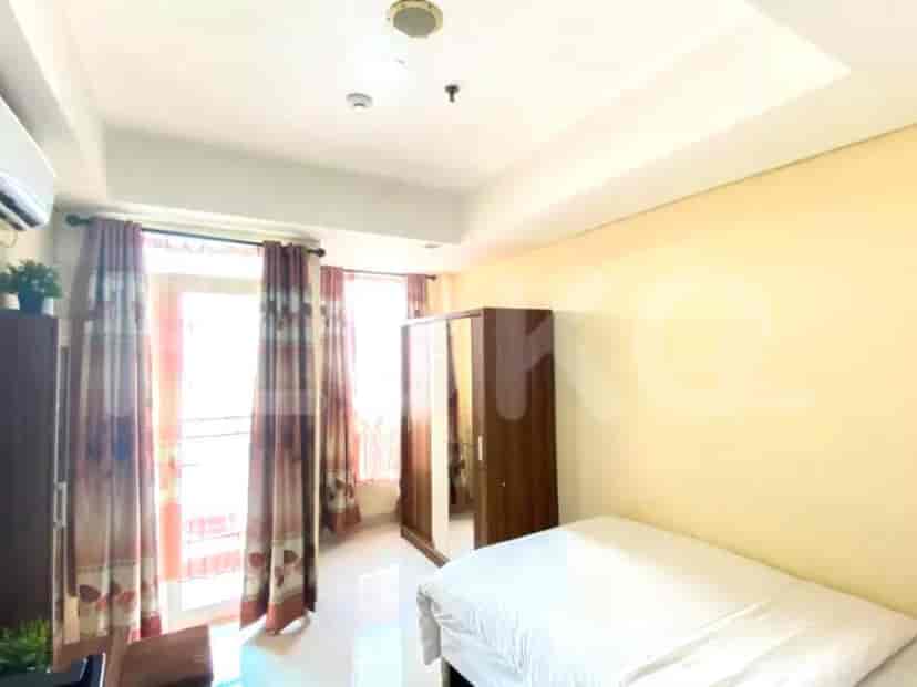 APA6f123 2nd Floor | Furnished 1BR Apartment Sale, Gunung Sahari Utara 1