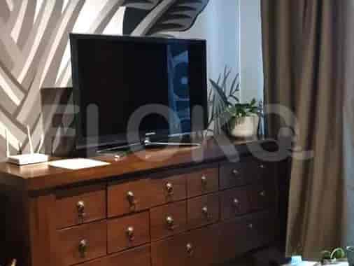 APA40ad2 26th Floor | Apartment Sale, Thamrin Residence, Thamrin 10