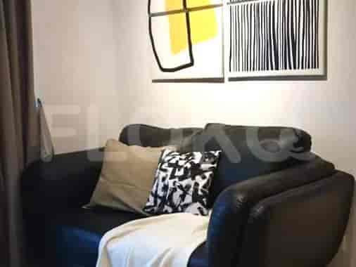 APA40ad2 26th Floor | Apartment Sale, Thamrin Residence, Thamrin 1
