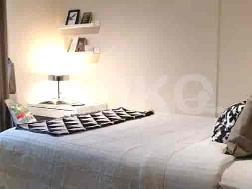 APA40ad2 26th Floor | Apartment Sale, Thamrin Residence, Thamrin 3