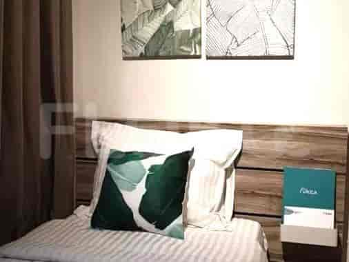 2BR Apartment for Sale - APA40ad2, High Floor, Thamrin Residence 5