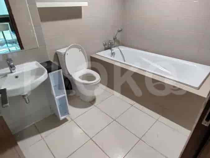 APA72d2e Lantai 19 | Dijual Apartemen 3BR Furnished, Pademangan 8