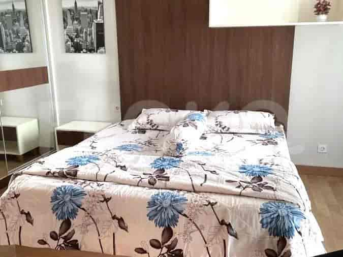 APA89774 Lantai 11 | Apartemen 1BR Furnished Dijual, Menteng 2