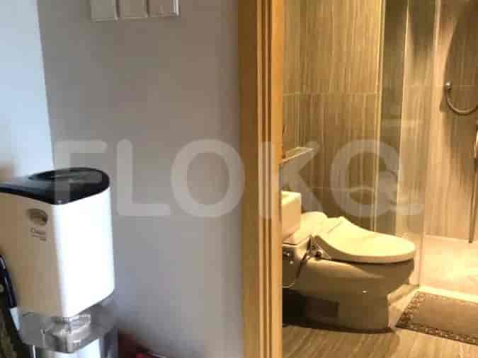 APA89774 Lantai 11 | Apartemen 1BR Furnished Dijual, Menteng 4
