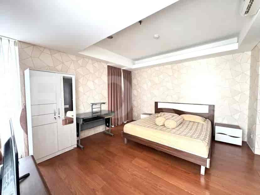 APA6cc6e 18th Floor | 3BR Apartment for Sale, Kemayoran 5