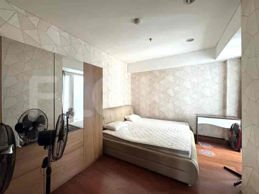 APA6cc6e 18th Floor | 3BR Apartment for Sale, Kemayoran 7