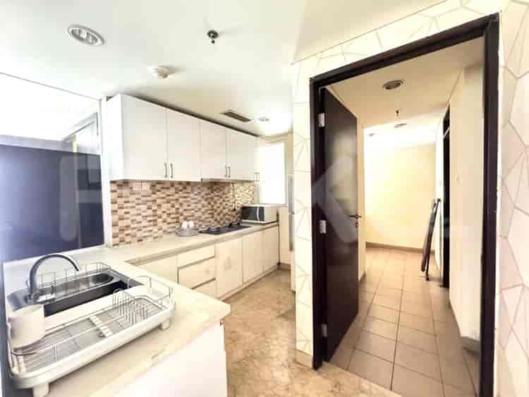 Luxury 3-Bedroom Apartment for Sale - APA6cc6e, Middle Floor, Royale Springhill Residence 8