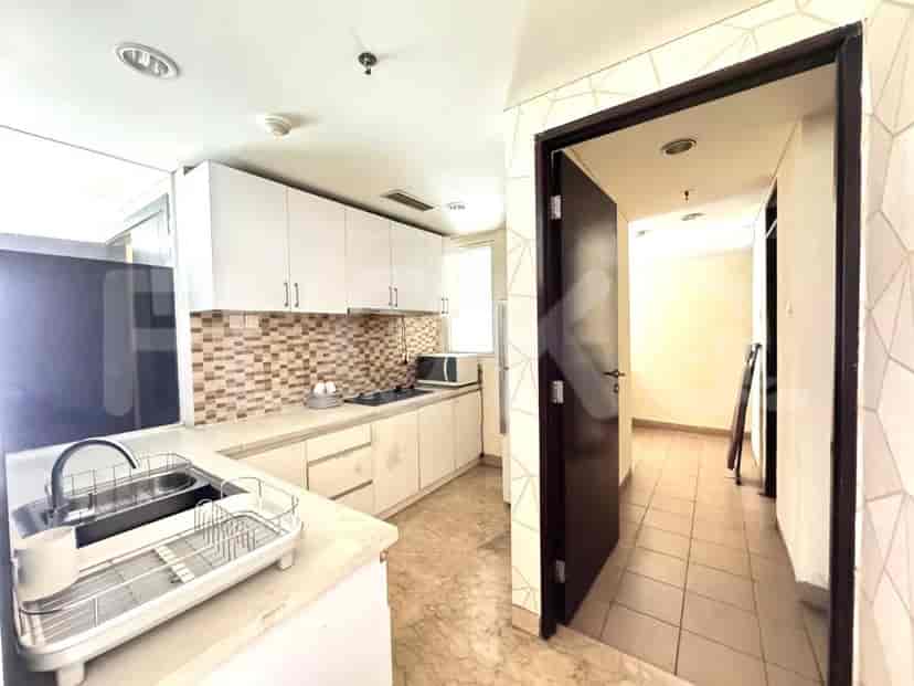 APA6cc6e 18th Floor | 3BR Apartment for Sale, Kemayoran 8