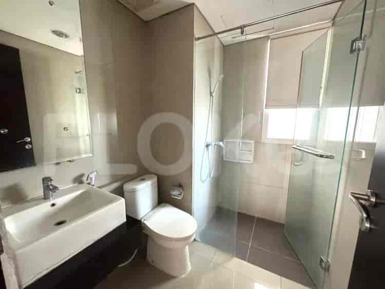 Luxury 3-Bedroom Apartment for Sale - APA6cc6e, Middle Floor, Royale Springhill Residence 10