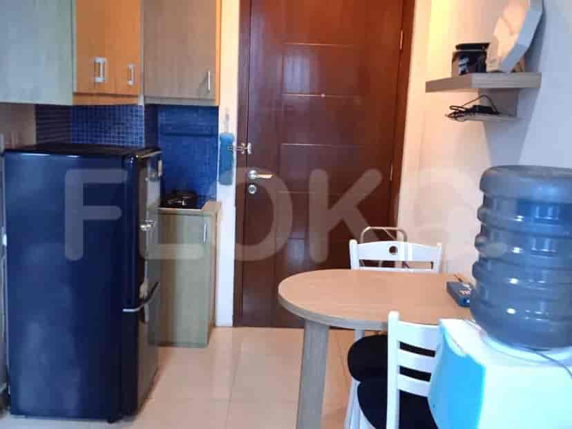 APA30dc2 Lantai 9 | Dijual Apartemen 2BR Furnished, Salemba 8