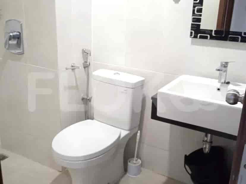APA30dc2 Lantai 9 | Dijual Apartemen 2BR Furnished, Salemba 7