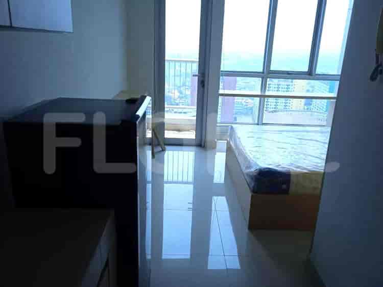 1BR Apartment for Sale in Capitol Park - APA8e7f0, High Floor 3