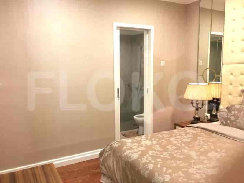 Sale: APA9c5ca 32nd Floor | 3BR Apartment, Thamrin 4