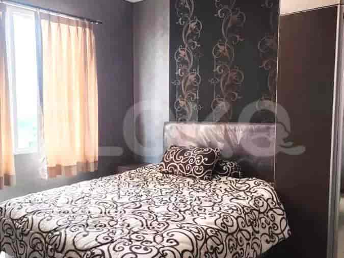 Furnished 2BR Apartment for Sale - APA22cd1, High Floor, Thamrin Residence 2