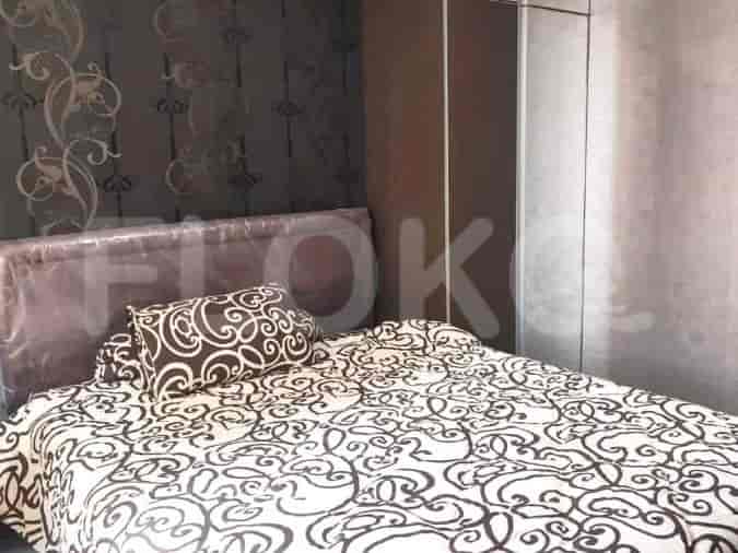 APA22cd1 Lantai 32 | Dijual Apartemen 2BR Furnished, Thamrin 3