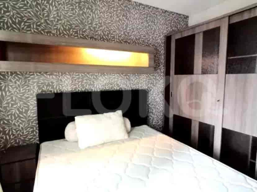 APAb3f3c Lantai 16 | Apartemen Dijual, Thamrin 6