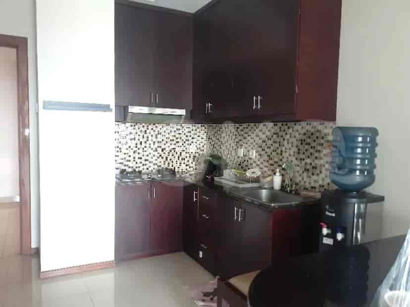 APAdd3a8, 19th Floor | 2BR Apartment Sale, Thamrin Residence 6