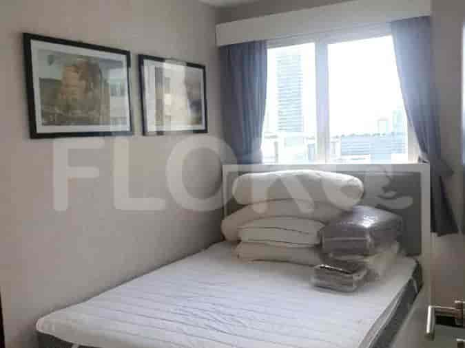 Apartment Thamrin | APAebe59 16th Floor, 3BR Sale 5