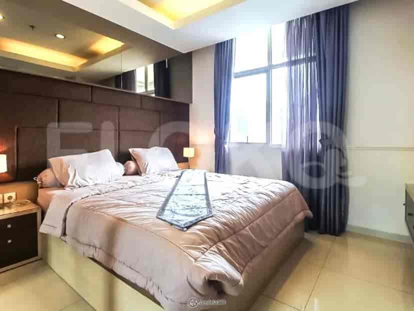 Apartment Thamrin | APAebe59 16th Floor, 3BR Sale 4