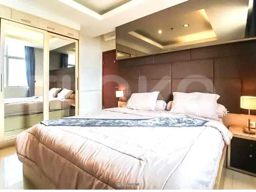 Apartment Thamrin | APAebe59 16th Floor, 3BR Sale 3