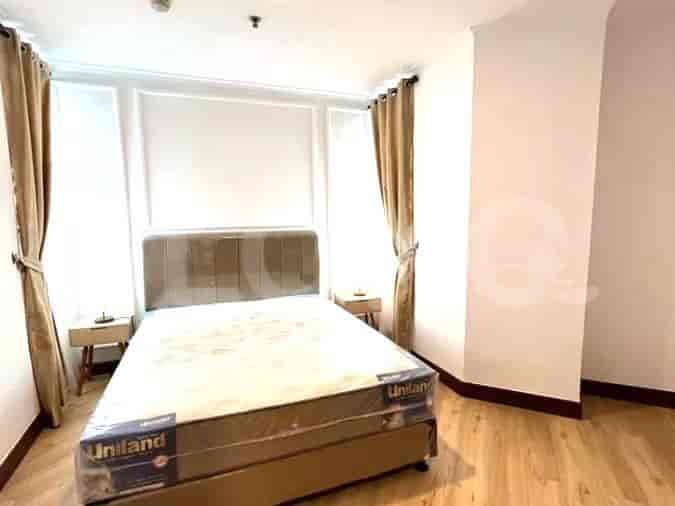 APAae68a 8th Floor | 2BR Apartment Sale, Fatmawati 4