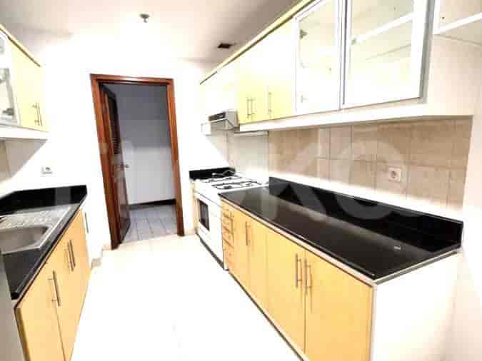 APAae68a 8th Floor | 2BR Apartment Sale, Fatmawati 6