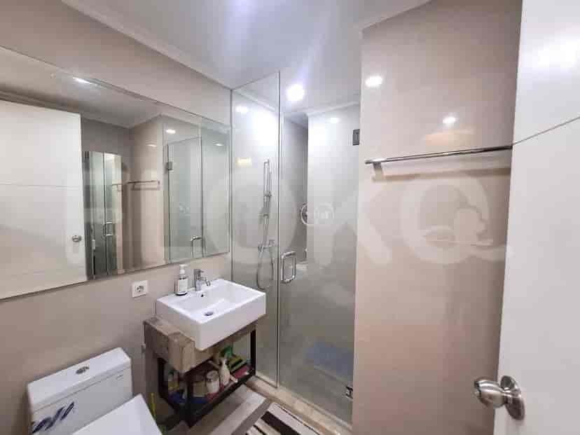 APA29c5a 23rd Floor | 2BR Furnished Apartment, Tebet for Sale 9