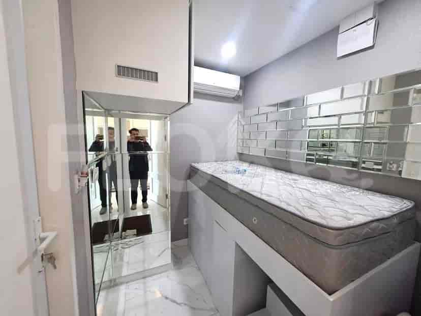 APA29c5a 23rd Floor | 2BR Furnished Apartment, Tebet for Sale 7