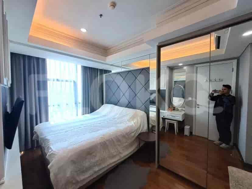 APA29c5a 23rd Floor | 2BR Furnished Apartment, Tebet for Sale 6