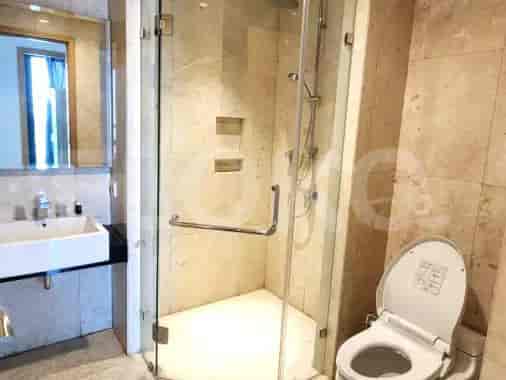 APAa6ce9 Lantai 17 | Apartemen 2BR Furnished Dijual, Menteng 5