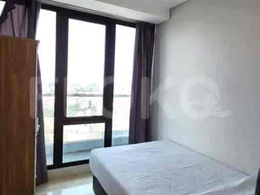 APAa6ce9 Lantai 17 | Apartemen 2BR Furnished Dijual, Menteng 3
