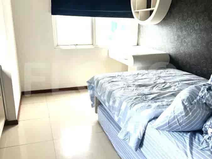 3BR Apartment for Sale - APA59a7d, Middle Floor, Thamrin Residence 4