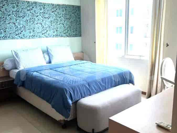 3BR Apartment for Sale - APA59a7d, Middle Floor, Thamrin Residence 6