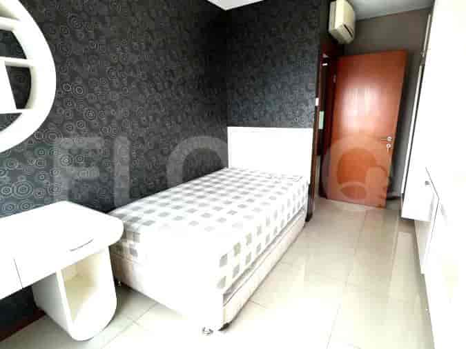 3BR Apartment for Sale - APA59a7d, Middle Floor, Thamrin Residence 3