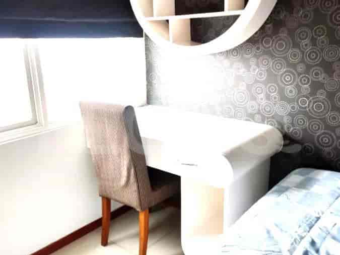 3BR Apartment for Sale - APA59a7d, Middle Floor, Thamrin Residence 9