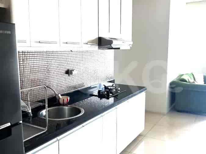 3BR Apartment for Sale - APA59a7d, Middle Floor, Thamrin Residence 7