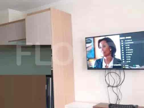 APAc0939 Lantai 25 | Apartemen 1BR Furnished Dijual, Menteng 6