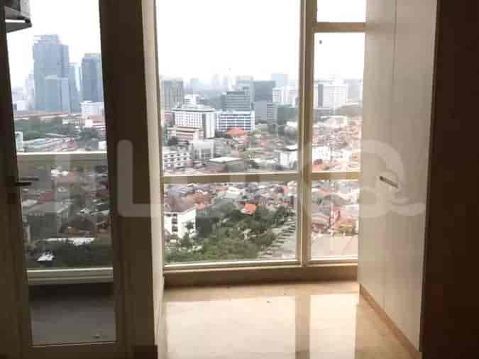 APA68363 Lantai 20 | Apartemen 1BR Dijual, Menteng Park 1